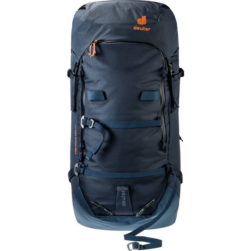 Deuter Freescape Pro 40+ Alpinrucksack Herren