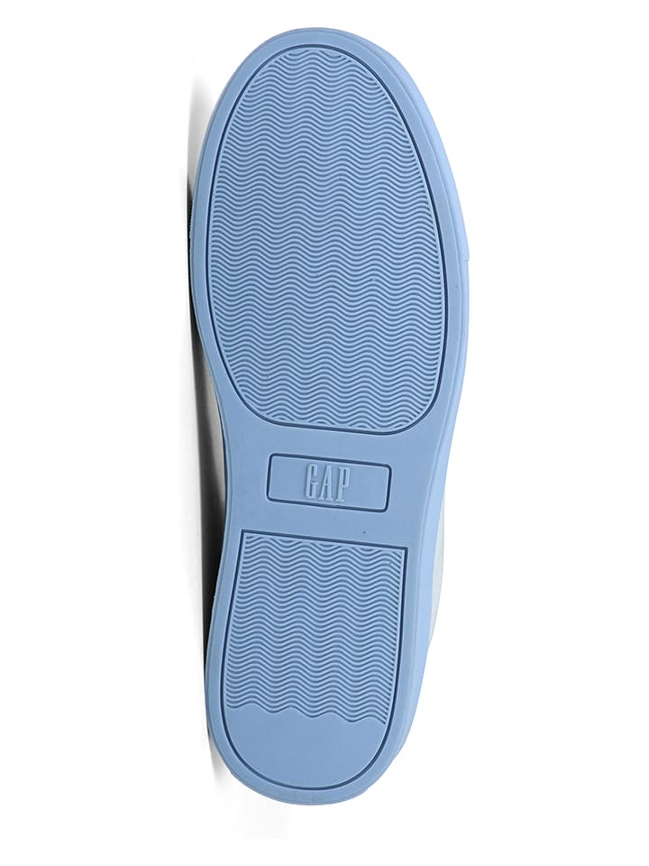 GAP Sneakers 