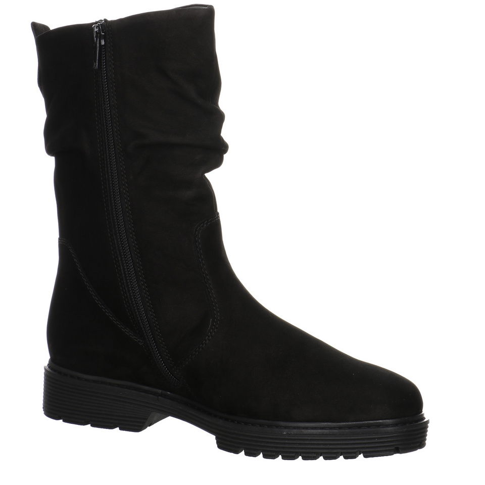 Gabor Boots