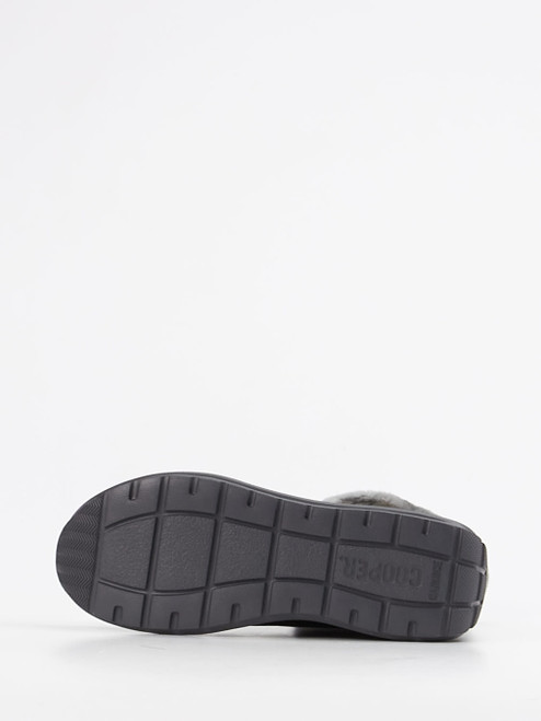 Schnürstiefelette-17074690001 Candice Cooper