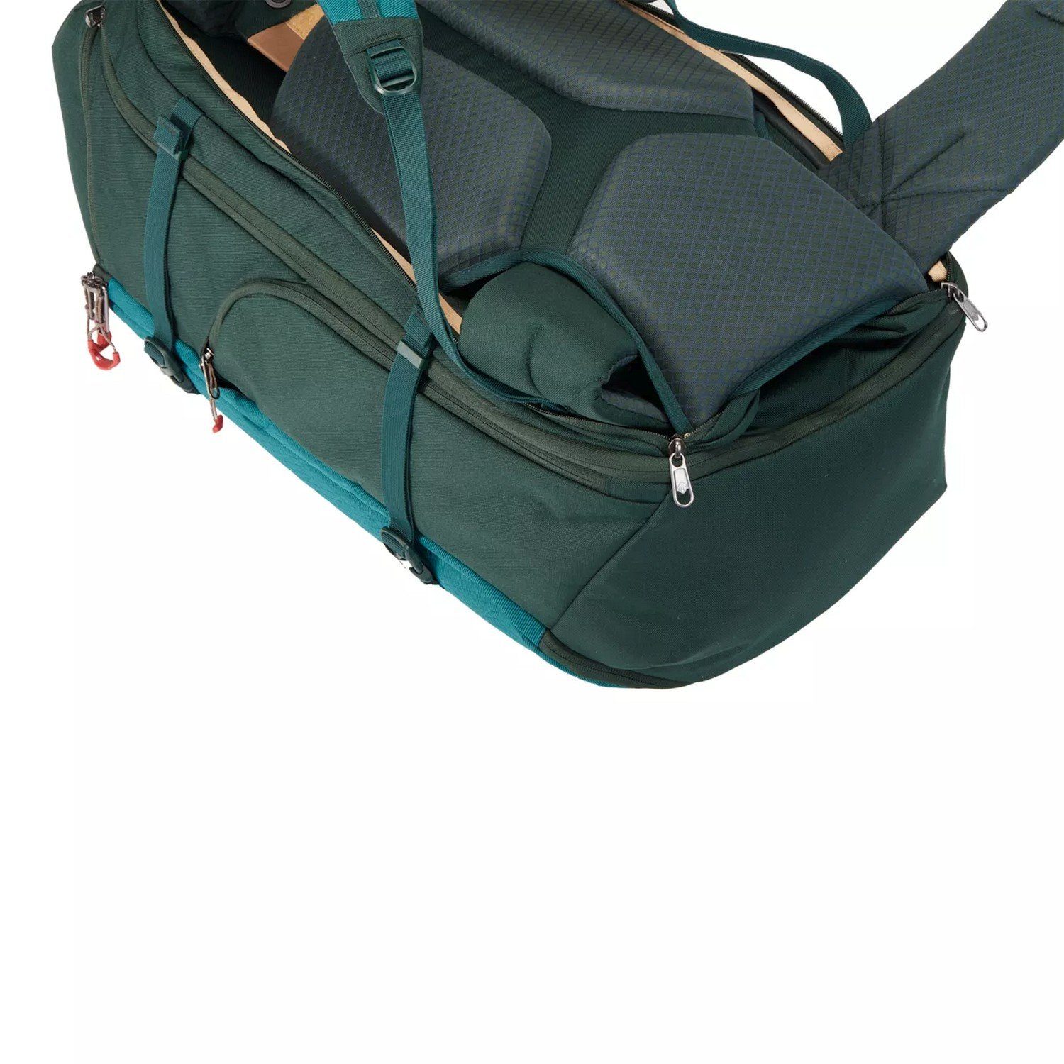 Eagle Creek Reiserucksack