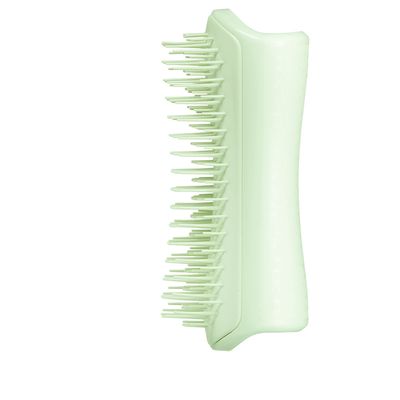 Pet Teezer Welpenbürste