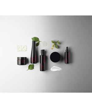 Shu Uemura Ashita Supreme Haarmaske-200 ml