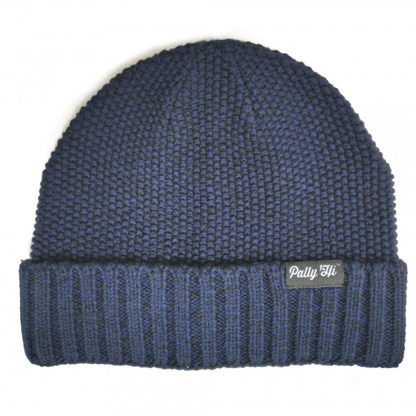 Pally'Hi - Beanie Buena Vida - Mütze