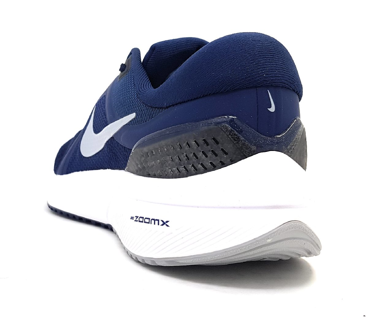 Nike Air Zoom Vomero 16 DA7245 Blau 403 midnight navy/ wolf