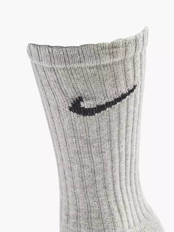 Nike 3er Pack Socken