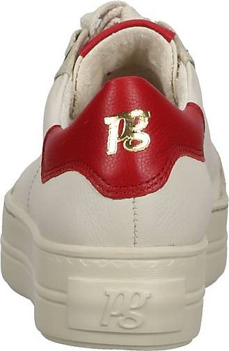 Paul Green Sneaker