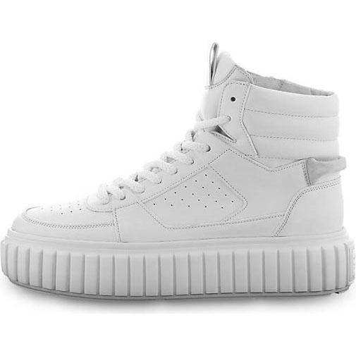 Kennel & Schmenger Sneaker ZAP