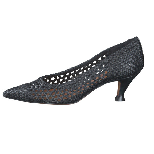 Pumps-14180090223 Konstantin Starke