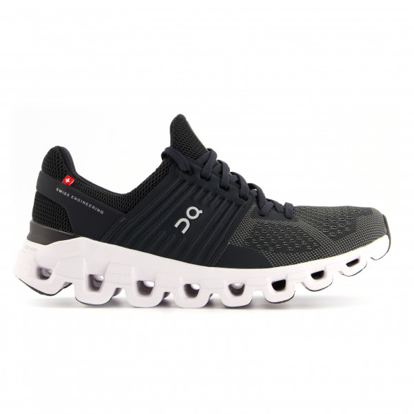 On - Women's Cloudswift - Runningschuhe