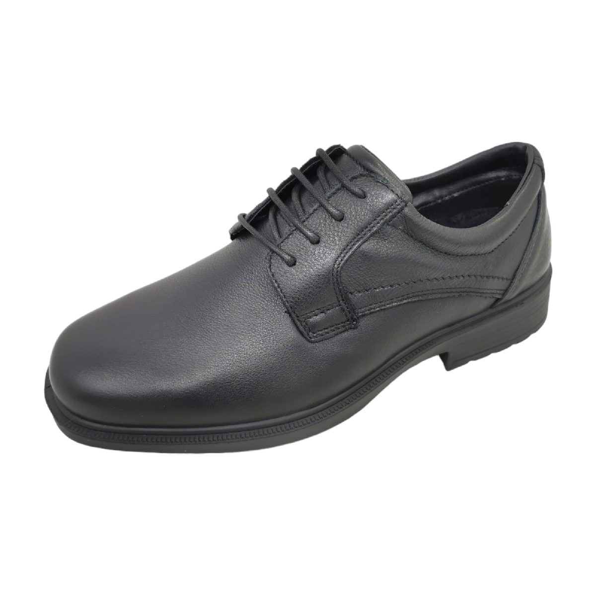 Ara Lorenzo 11-35801-01 Schwarz 01 schwarz