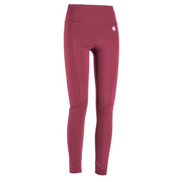 E9 - Women's Anna 2.2 - Boulderhose