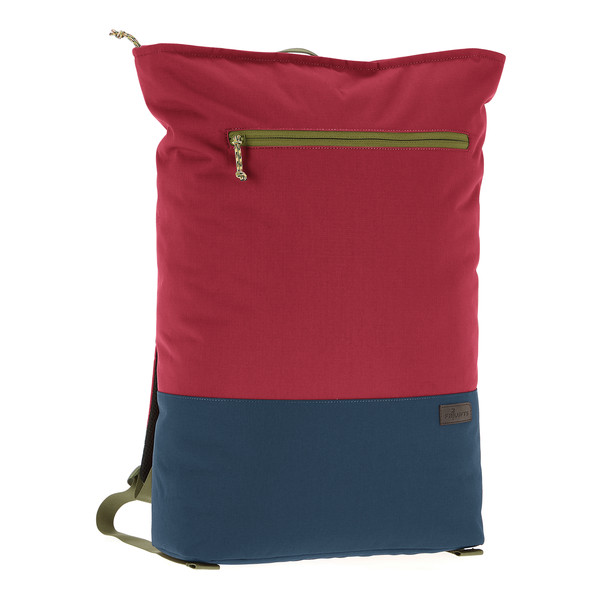BERGOM - Tagesrucksack