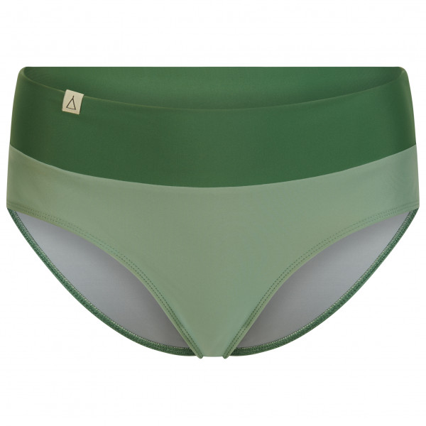INASKA - Women's Bottom Flow - Bikini-Bottom