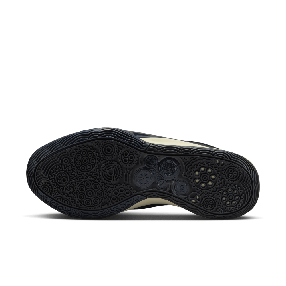 Nike KD16 KD 16 DV2917-003 / schwarz