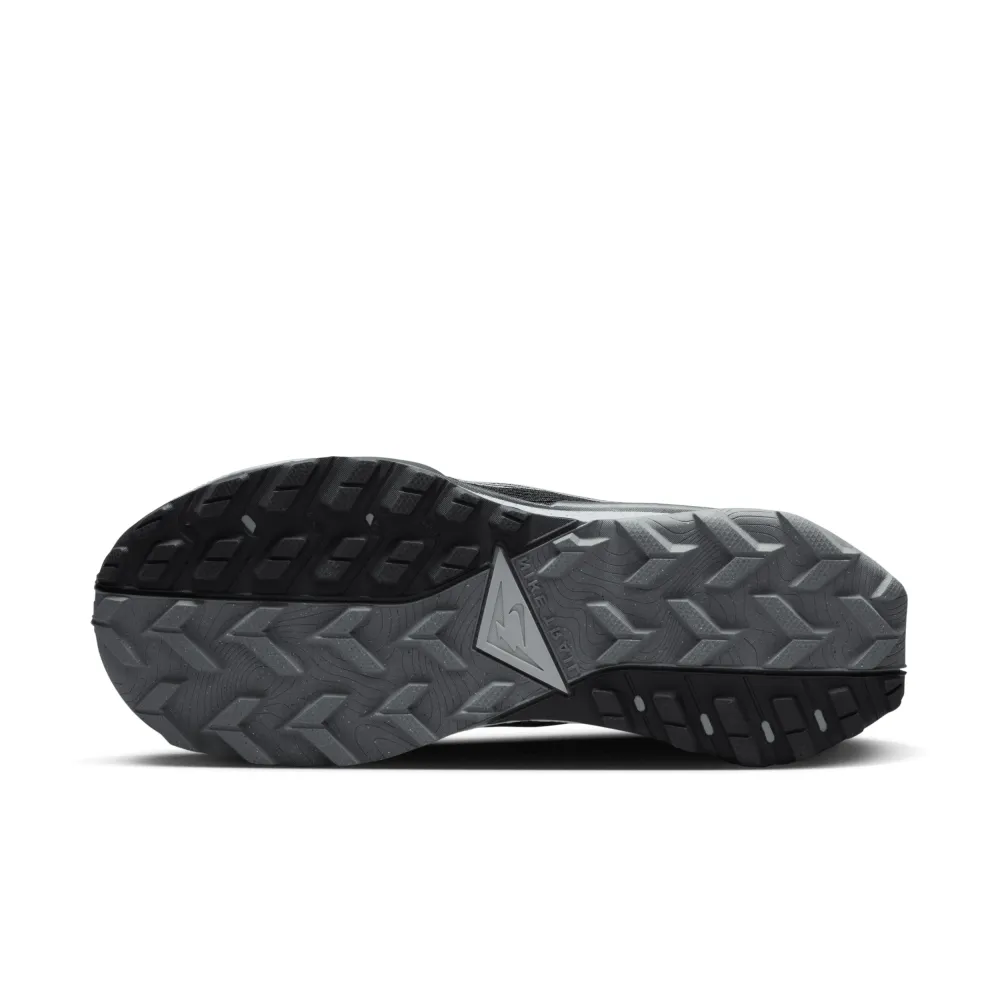 Nike Wildhorse 8 DR2689-001 / schwarz