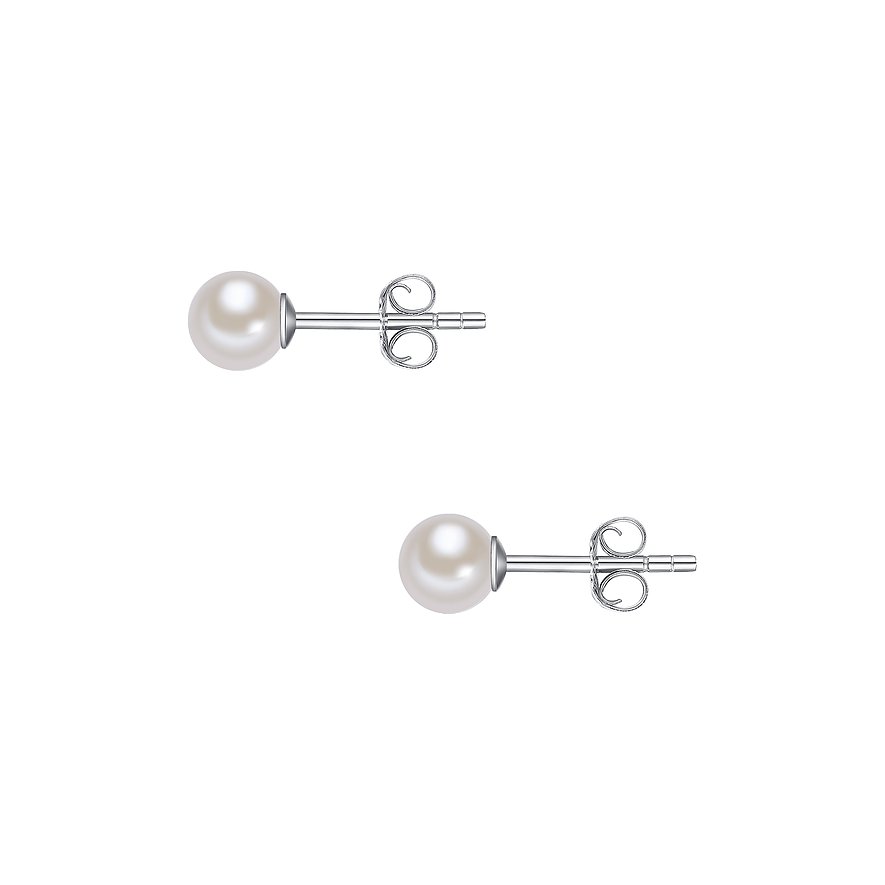 Valero Pearls Ohrstecker