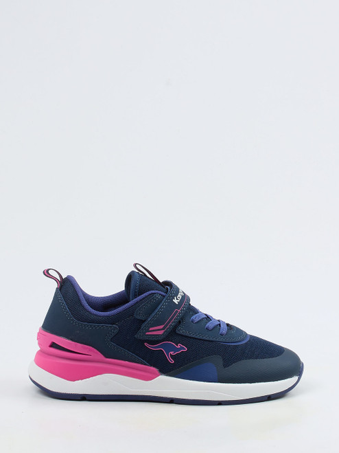 Sneaker-86671090058 Kangaroos