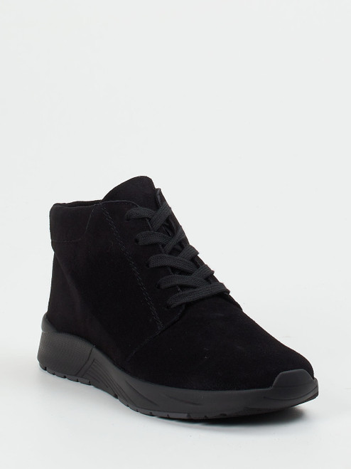 Schnürstiefelette-27510090284 Semler