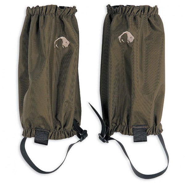 Tatonka - Gaiter 420 HD Short - Gamaschen