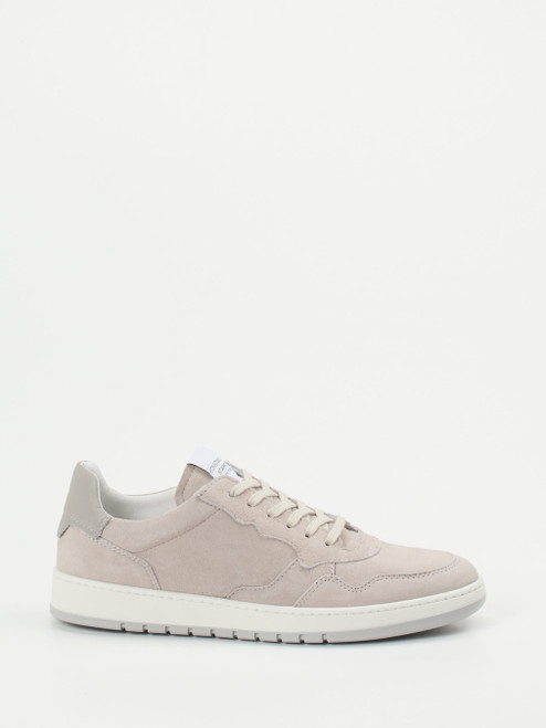 Sneaker-46614590280 Konstantin Starke