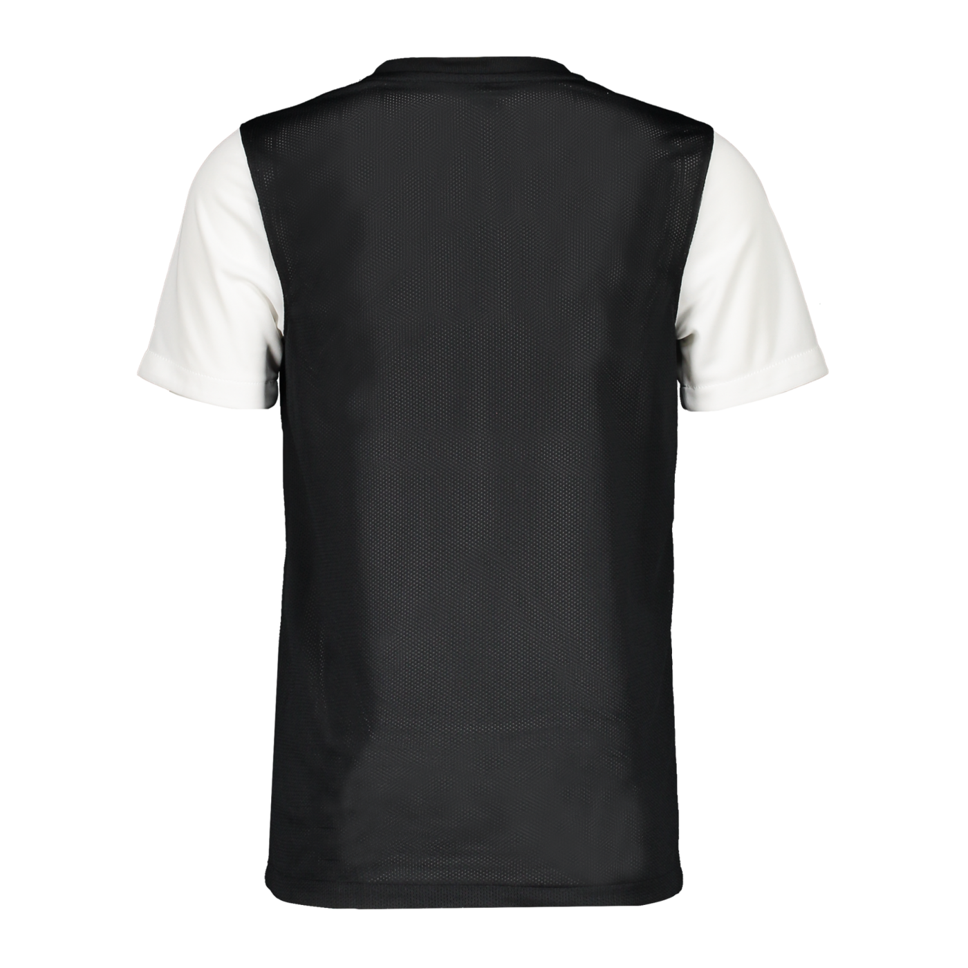 Nike Trophy V Trikot Kids Schwarz F010