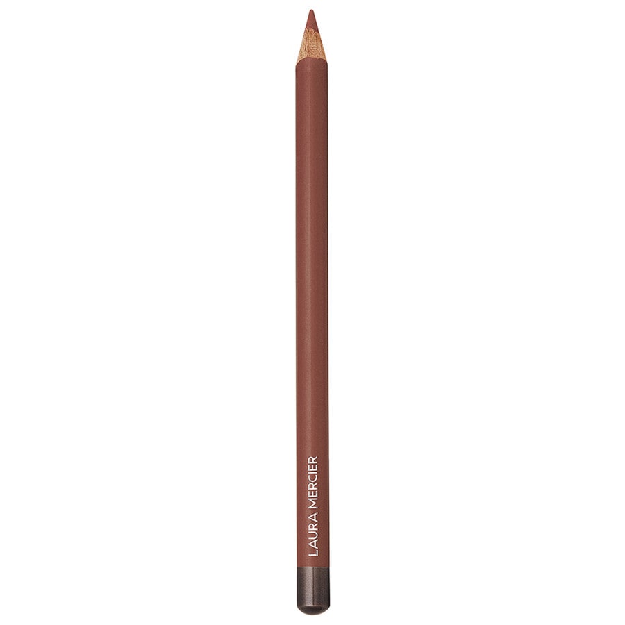Longwear Lip Liner