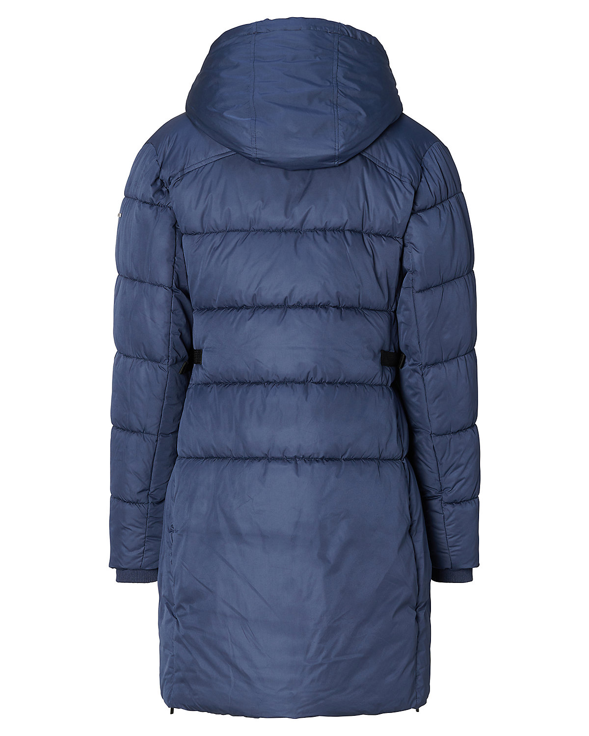 Umstandsjacke Winter Umstandsjacken