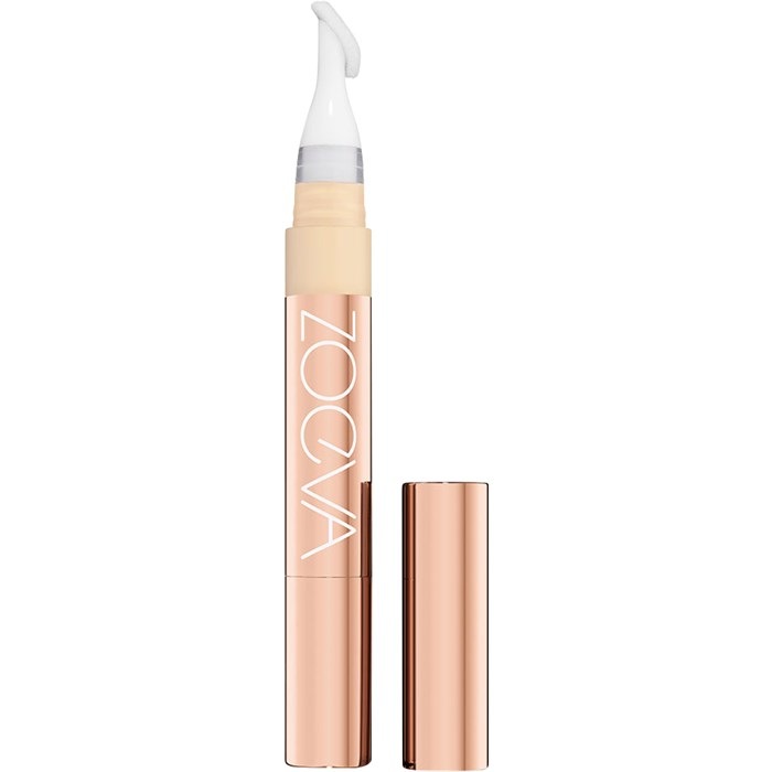 Retouch Elixir Concealer
