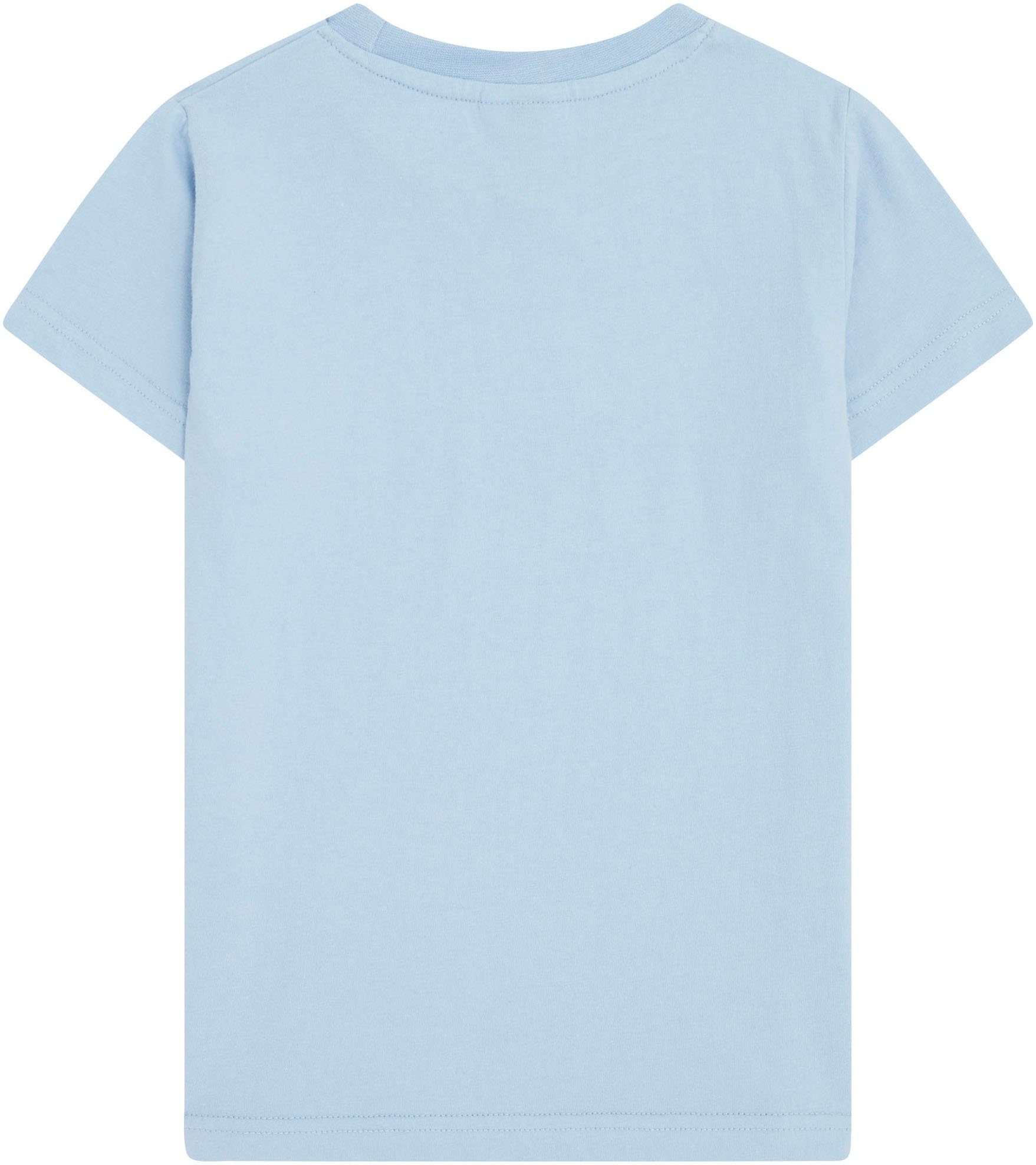 Ellesse T-Shirt MALIA TSHIRT - für Kinder