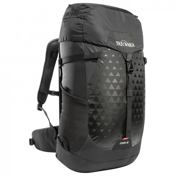 Tatonka - Storm 30 Recco - Wanderrucksack