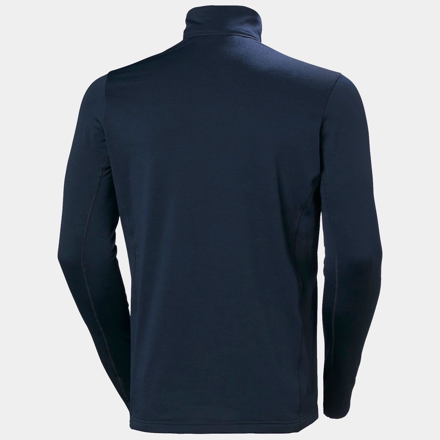 Men's Versalite Fleece Jacket