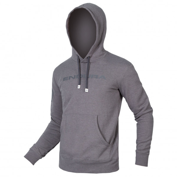 Endura - One Clan - Hoodie