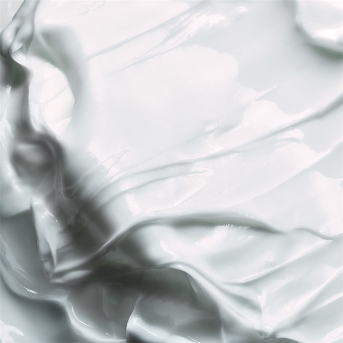 The Moisturizing Soft Cream