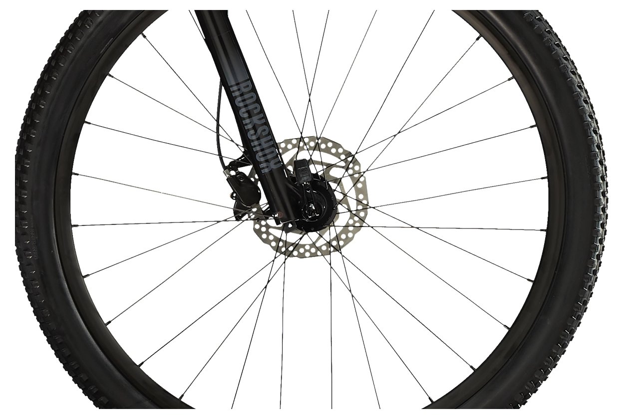 Trek Procaliber 9.5 - 2024 - 29 Zoll - Diamant