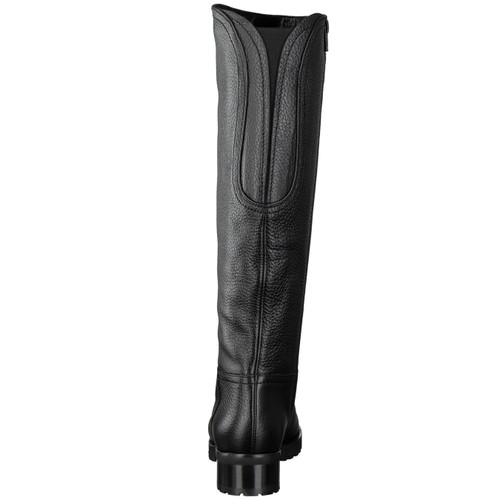 Stiefel-18630090005 Mannori