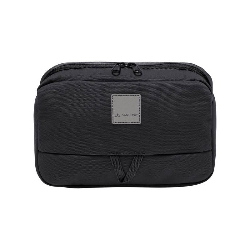 VAUDE Coreway Minibag 3 Umhngetasche