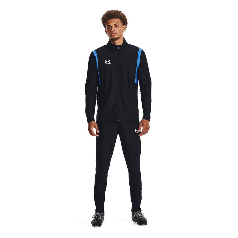 Under Armour Challenger Hose Herren