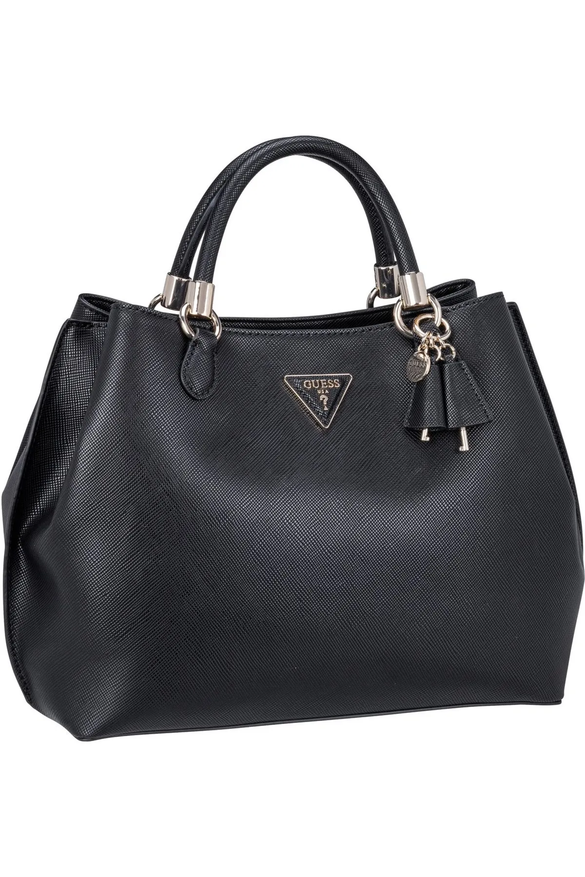 Guess  Handtasche Gizele Girlfriend Carryall