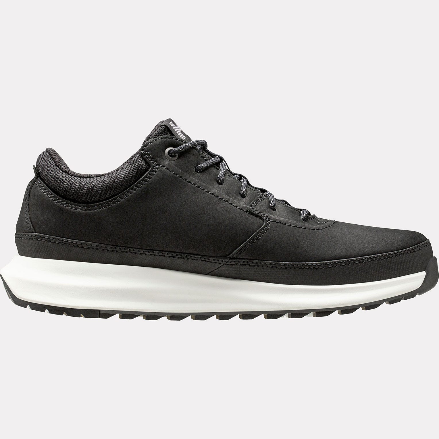 Men's Beckett Shoes