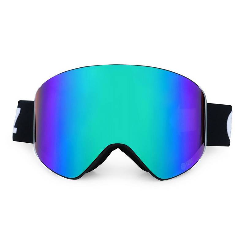 YEAZ APEX Skibrille