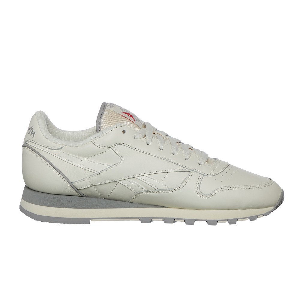 Reebok Classic Leather 1983 100202781 / weiss