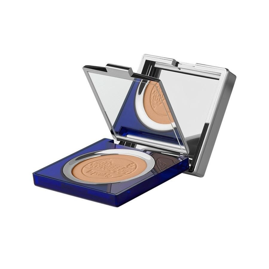 Kompaktní pudr La Prairie SPF 15