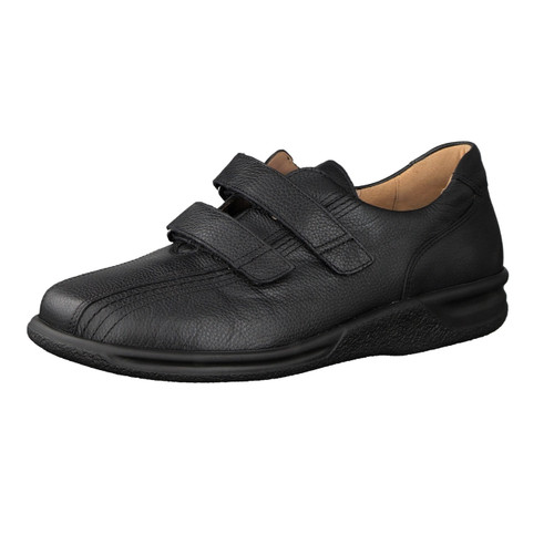 Klettschuh-45510090004 Ganter