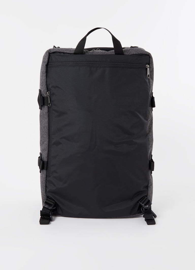 Geanta de weekend Eastpak Travelpack