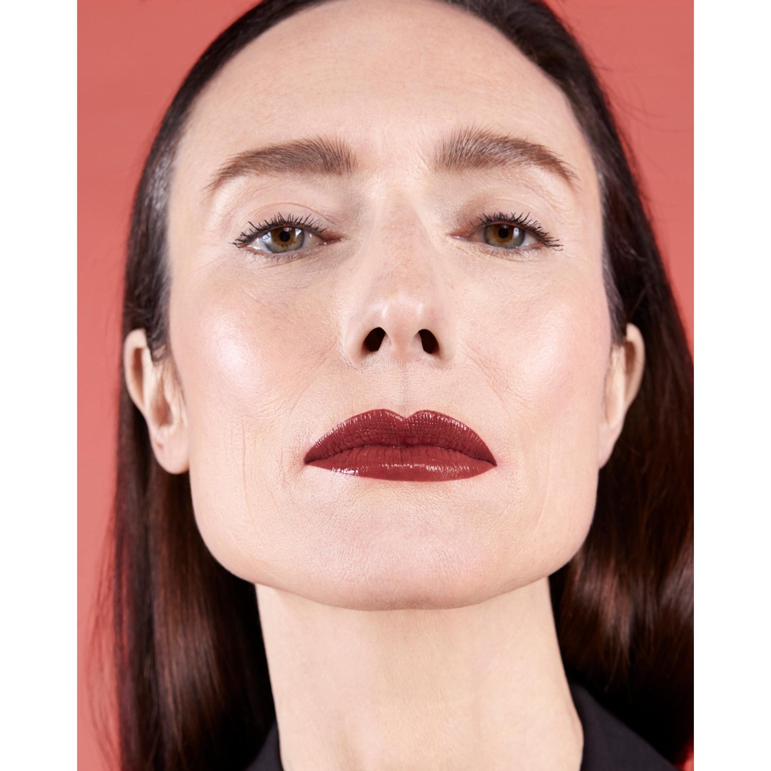 Rouge Pur Couture The Bold