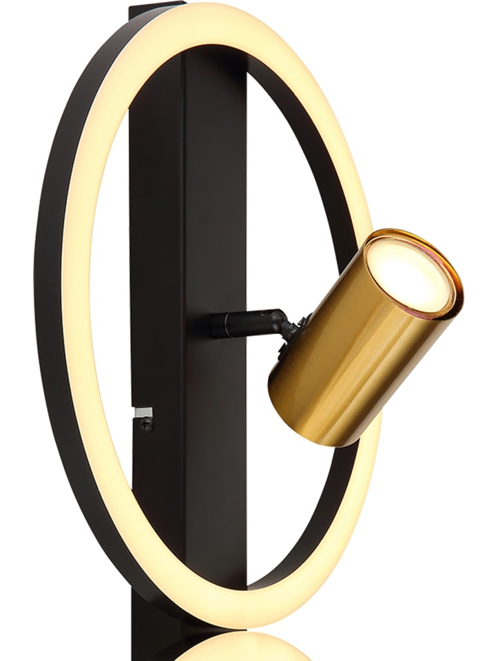 Globo lighting Wandleuchte 