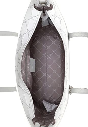 SURI FREY Handtaschen bunt Anastasia Classic