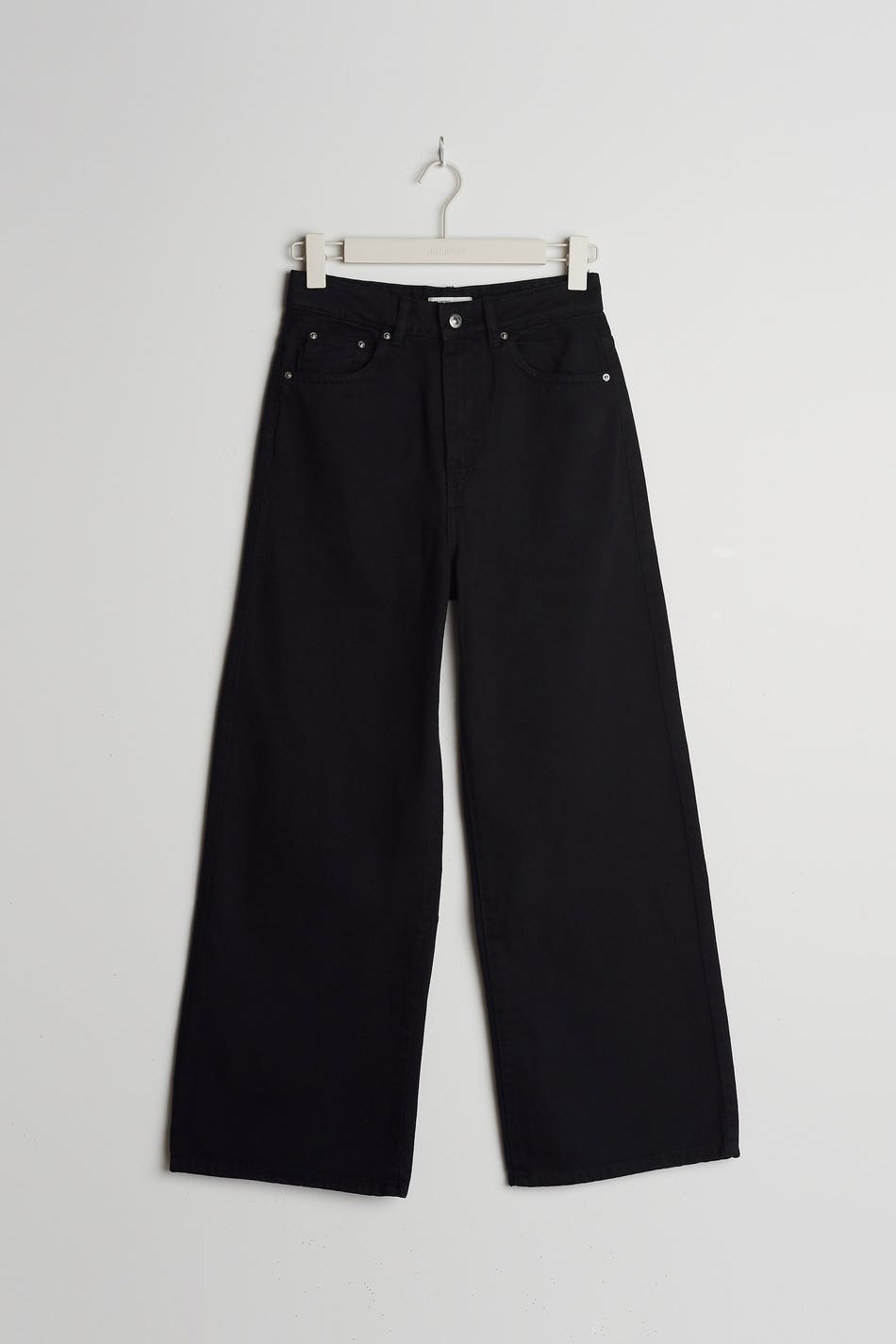 Idun petite jeans