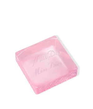 DIOR Miss Dior Seife Stückseife-120 g